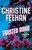 Twisted Road by Christine Feehan, 9798217189700