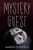 Mystery Guest by Maren Stoffels, 9798217122165