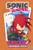 Sonic the Hedgehog: Knuckles Anniversary Special by Ian Flynn, Aaron Hammerstrom, Gale Galligan, Thomas Rothlisberger, 9798887244174