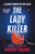 The Lady Killer by Masako Togawa, Simon Grove, 9781805335160