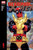 Deadpool Modern Era Epic Collection: X X Baby by Daniel Way, Duane Swierczynski, Shawn Crystal, Paco Medina, Jason Pearson, 9781302967147