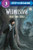 Hide and Seek! (Wednesday) - 9798217226894 by Christy Webster, Random House