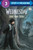 Hide and Seek! (Wednesday) - 9798217226894 by Christy Webster, Random House, 9798217226894