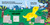 Baby Diplodocus Finds Shapes by DK, 9798217305780