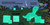Baby Diplodocus Finds Shapes by DK, 9798217305780