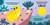 Baby Diplodocus Finds Shapes by DK, 9798217305780