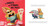 Breathe, Bunny, Breathe (A Book About Big Feelings) by Laura Lavoie, Mike Boldt, 9780593695463