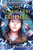 The Yomigaeri Tunnel - 9781641298391 by Kelly Murashige
