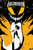 Venom: Behind the Masque - 9781302967222 by Al Ewing, Charles Soule, Carlos Gomez, Terry Dodson, Nogi San