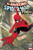 Amazing Spider-Man: Torn by J. Michael Straczynski, Pere Perez, Adam Hughes, 9781302964726