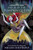 Hour of the Pumpkin Queen by Megan Shepherd, 9780736447607