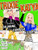 Trixie and Katya Coloring Through History by Trixie, Katya, Aly Bellissimo, 9798217182817