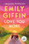 Love You More (A Novel) - 9798217347629 by Emily Giffin, 9798217347629