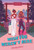 Wish You Weren't Here - 9780593622704 by Erin Baldwin