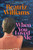 When You Loved Me (A Novel) by Beatriz Williams, 9798217094820