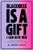 Blackness Is a Gift I Can Give Her (On Race, Community, and Black Women in Hockey) by R. Renee Hess, 9780771004643