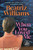 When You Loved Me (A Novel) - 9798217349968 by Beatriz Williams