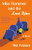 Miss Hortense and the Last Rites (A Mystery) by Mel Pennant, 9780593688021
