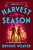 Harvest Season - 9781638932123 by Brynne Weaver, 9781638932123