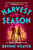 Harvest Season - 9781638932123 by Brynne Weaver