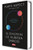 Si Einstein lo hubiera sabido / If Einstein Had Known (Spanish Edition) by Alain Aspect, 9791387600266
