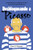 Desbloqueando a Picasso / Unlocking Picasso (Spanish Edition) by José S. Mateos, 9788466679206