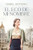 El eco de mi nombre / The Echo of My Name (Spanish Edition) by Isabel Romero, 9788425360077