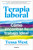 Terapia laboral / Jov Therapy (Spanish Edition) by Tessa Dra West, 9788418053931