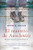 El maestro de Auschwitz / The Children's Block: a Novel Based on the True Story of an Auschwitz Survivor (Spanish Edition) by Otto B. Kraus, 9788417821470
