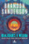 Realidades a medida / Tailored Realities (Spanish Edition) by Brandon Sanderson, 9788410466203