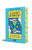 Todas esas cosas que te diré mañana (Spanish Edition) by Elísabet Benavent, 9791387512873