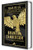 Islas de la Ascuaoscura / Isles of the Emberdark (Spanish Edition) by Brandon Sanderson, 9788419260574