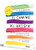 El camino del artista (Edición especial limitada) / The Artist Way (Special Limited edition) (Spanish Edition) by Julia Cameron, 9788403525351
