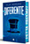 Diferente (Edición limitada con cantos pintados) / Different (Limited Edition with Sprayed Edges) (Spanish Edition) by Eloy Moreno, 9788466680332