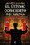 El último concierto de Viena / The Last Concert in Vienna (Spanish Edition) by Martín Llade, 9788466682831