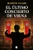 El último concierto de Viena / The Last Concert in Vienna (Spanish Edition) by Martín Llade, 9788466682831