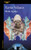 Mala espina / Bad Feeling (Spanish Edition) by Xavier Velasco, 9786073867085