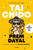 El arte de ser chido - tai chido / The Art of Being Cool - Totally Cool (Spanish Edition) by Prem Dayal, 9786073866651