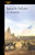 La invasión / The Invasion (Spanish Edition) by Ignacio Solares, 9786073863513