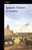 La invasión / The Invasion (Spanish Edition) by Ignacio Solares, 9786073863513