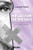 Relación de riesgo. El método para encontrar la llave de tu libertad / Risky Relationship (Spanish Edition) by Loretta Valle, 9786073866781