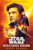 Resistance Reborn (Star Wars) - 9780593975374 by Rebecca Roanhorse