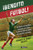 ¡Bendito futbol! / Blessed Soccer! (Spanish Edition) by Fernando Quirarte, 9786073863988