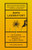Dark Laboratory (On Columbus, the Caribbean, and the Origins of the Climate Crisis) - 9780593684917 by Tao Leigh Goffe