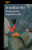 El dios de las pequeñas cosas / The God of Small Things (Spanish Edition) by Arundhati Roy, 9786073864749