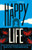 Happy Life by David Foenkinos, Sam Taylor, 9781805334415
