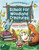 School for Woodland Creatures by Lauren Castillo, 9780593898963