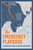 The Emergency Playbook (A Bunker-Free Guide to Disaster Preparation) by Amy Edelman, Chris Begley, 9780593837641