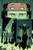 Hellboy and the B.P.R.D.: 1955-1957 - 9781506754840 by Mike Mignola, Chris Roberson, Brian Churilla, Mike Norton, Shawn Martinbrough