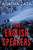 The English Speakers by Agatha Zaza, 9781917415262